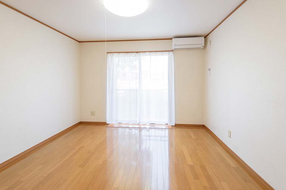 【1K】西向き  法人希望(個人対応可)  ご成約特典Wi-fiルーター貸出