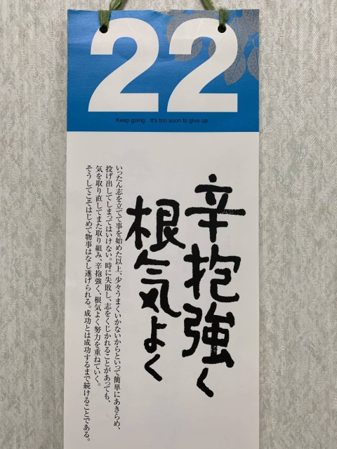 リバーサイド斎【公式】酒田市 賃貸マンション 仲介手数料なし 2022年2月22日 スーパーねこの日